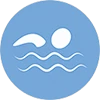 Tryst Sports Centre