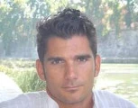 OSTEOPATHE MAUGUIO MATHIEU CLAUSE URGENCE DOMICILE