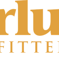 Arluk Outfitters