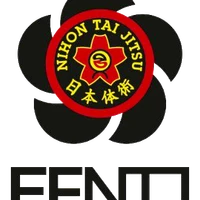 Zentai Budo Sarlat