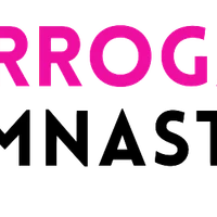 Harrogate Gymnastics (Club and Academy)