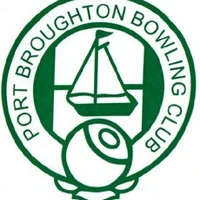 Port Broughton Bowling Club
