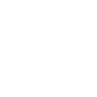 Crossfit Greektown