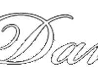 Tina's Dance Studios