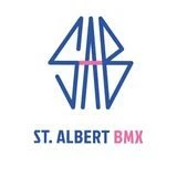 St. Albert BMX