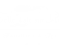 Belle-Isle sur Risle - Chateau Hotel & Spa