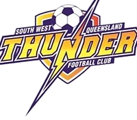 SWQTHUNDER