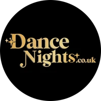 dancenights.co.uk