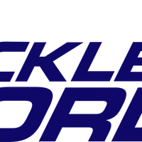 Tackle World
