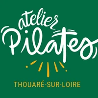 Atelier Pilates
