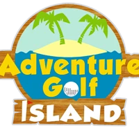 Adventure Golf Island