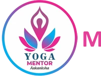 Yoga Mentors
