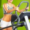 V-FIT-športovo-relaxačné centrum,o.z.