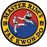 Master Rim's Taekwondo - School of Martial Arts