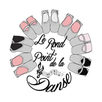 Le Rond Point de la Danse