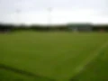Wistaston Memorial Hall Bowling Club