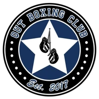 QUT Boxing Club