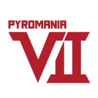 CrossFit Pyro