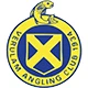 Bellows Mill Fishery (Verulam Angling Club)