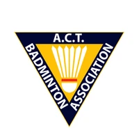 ACT Badminton Association