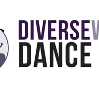 DiverseWorks Dance Co.
