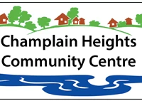 Champlain Heights Community Centre