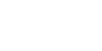 Select Gym | Salle de sport Villeneuve-Loubet