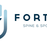 FORTIS Spine & Sport