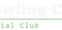 Leigh Bowling Club