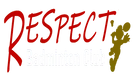 Respect Badminton Club