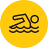 Bubbles Swim School