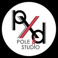 PXD Pole Studio - The New Academy