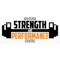 Mildura Strength and Performance Center