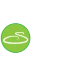 Sulu Alternative Medicine