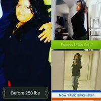 FIT FIX FITNESS