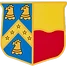 Dymock Grange Golf Club