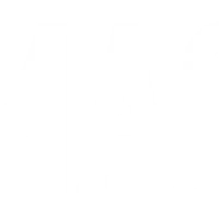 Krav Maga Nottingham