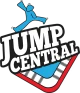 Jump Central Trampoline Centre