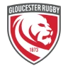 Gloucester Rugby