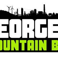 George Town Pump Track