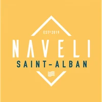CrossFit Naveli Saint-Alban