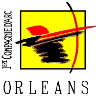 1ère Compagnie d'Arc d'Orléans