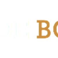 Club Boxing De L'est