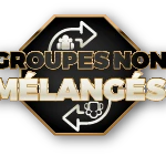 Laser Game Evolution Avignon