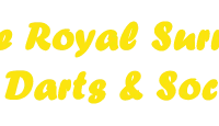 Royal Surrey Snooker Club