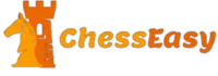 Chesseasy Academy
