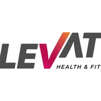 Elevate Health and Fitness