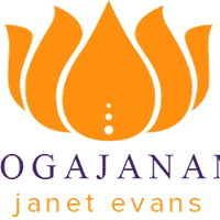 Janet Evans