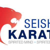 Seishin Karate Brighton - University of Brighton