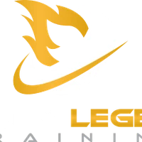 Hockey Legends Training